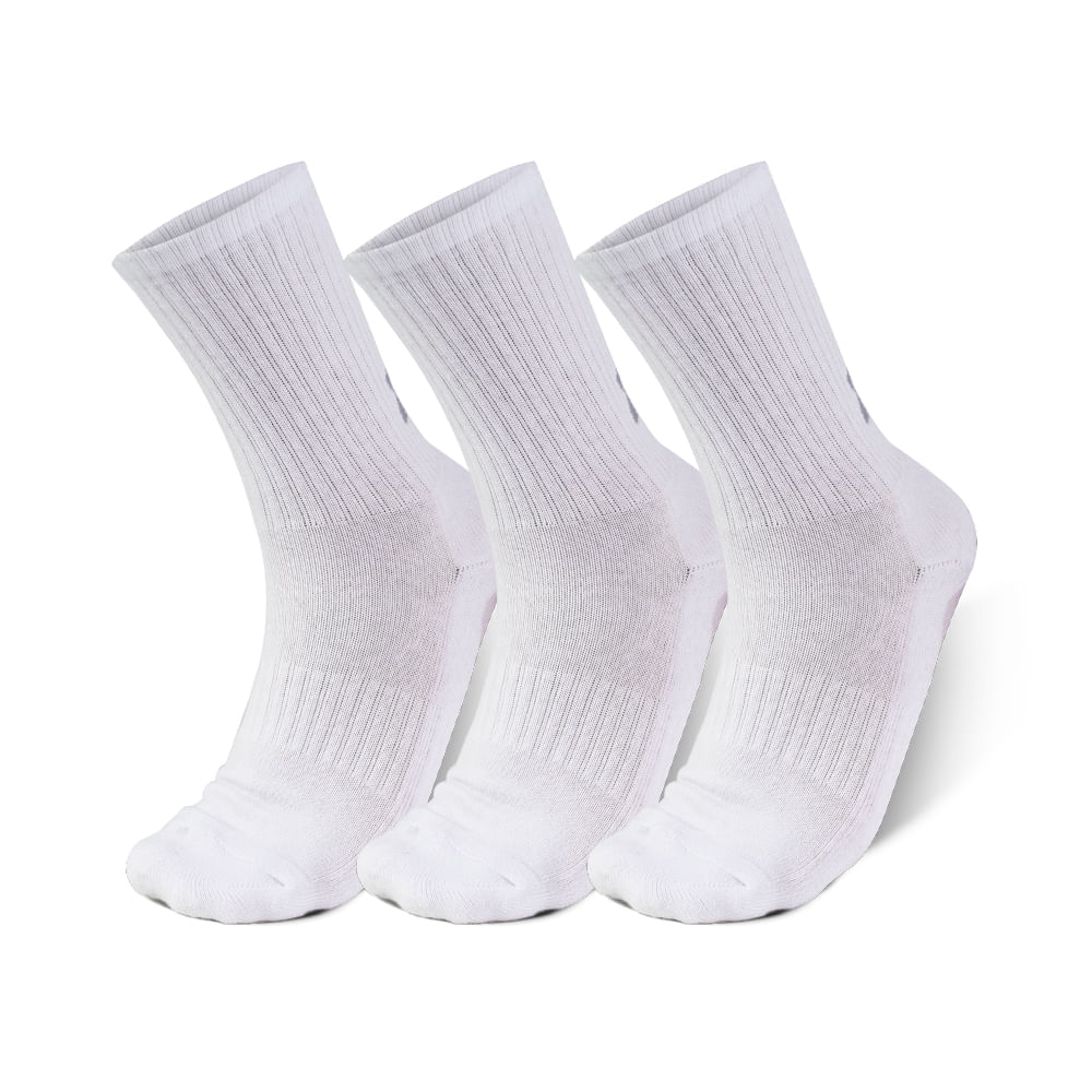 Product 0