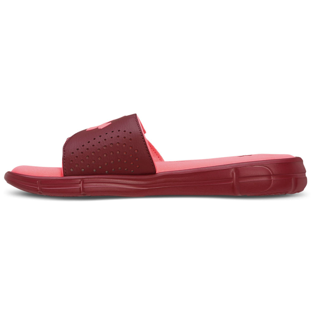 Product 2