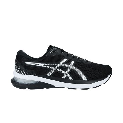 TÊNIS ASICS GEL-NAGOYA 6 MASCULINO