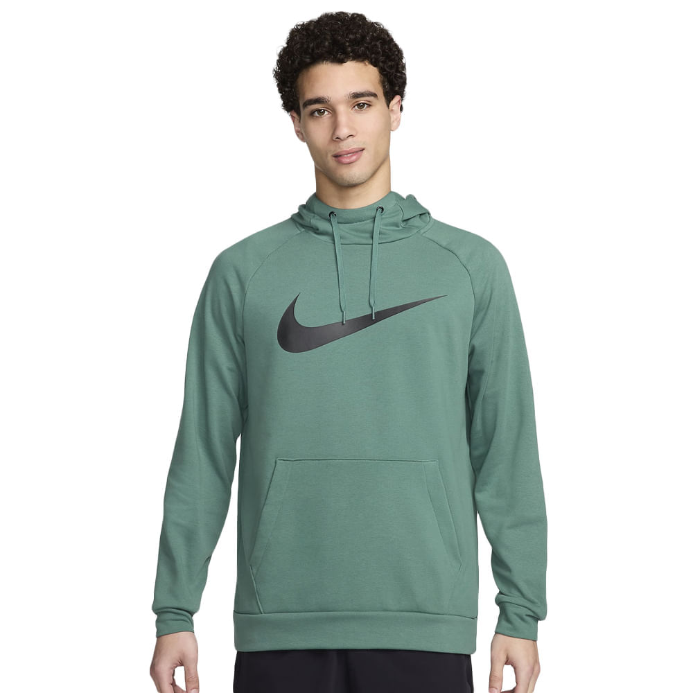 Product 0