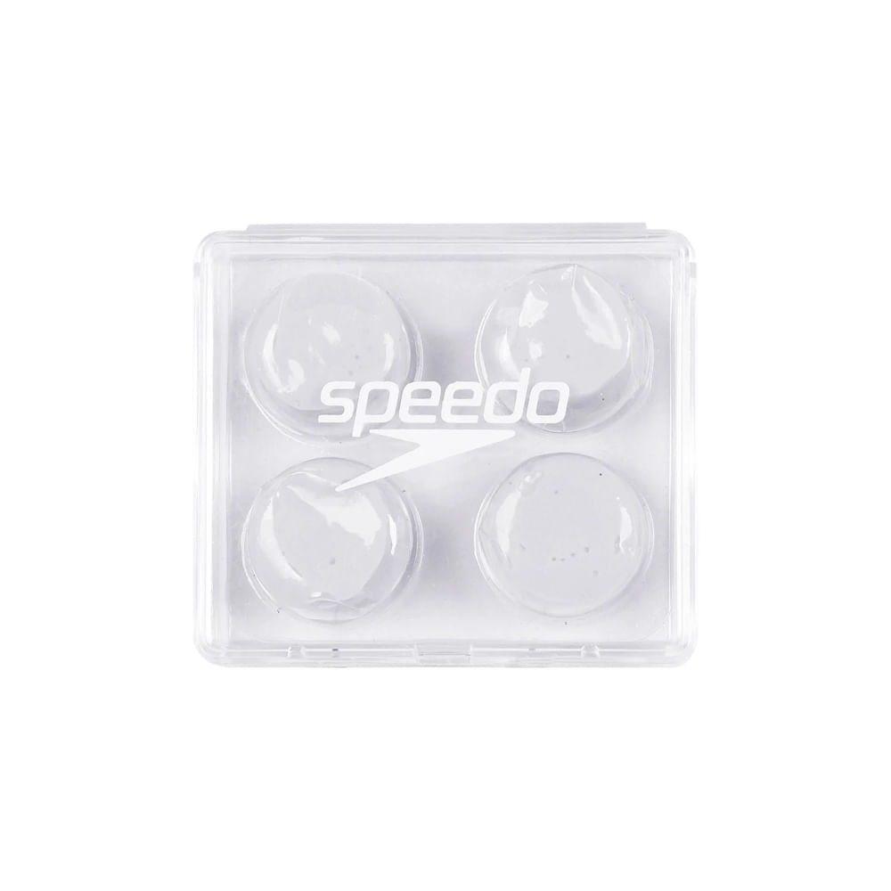 Product 0
