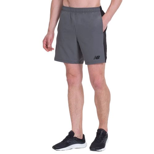 BERMUDA NEW BALANCE TENACITY 7 MASCULINA