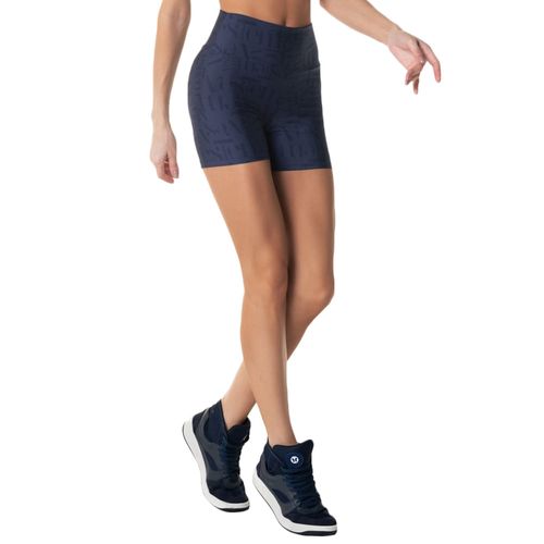 SHORT VESTEM MYST FEMININO