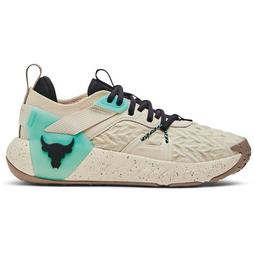 Tênis de Treino Masculino Under Armour Project Rock 6