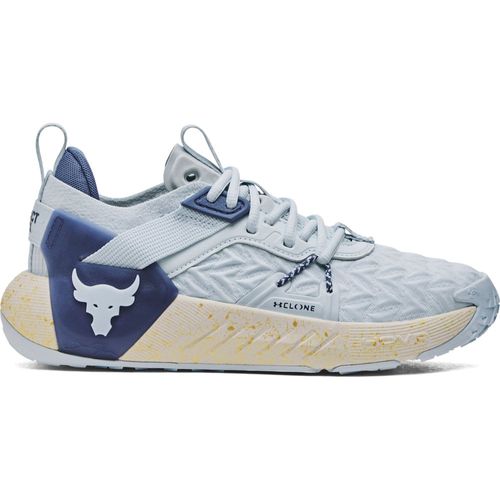 Tênis de Treino Feminino Under Armour Project Rock 6