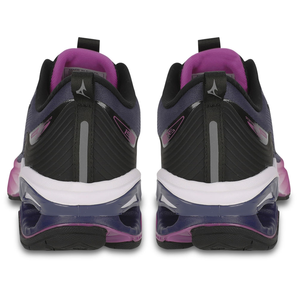 Product 2