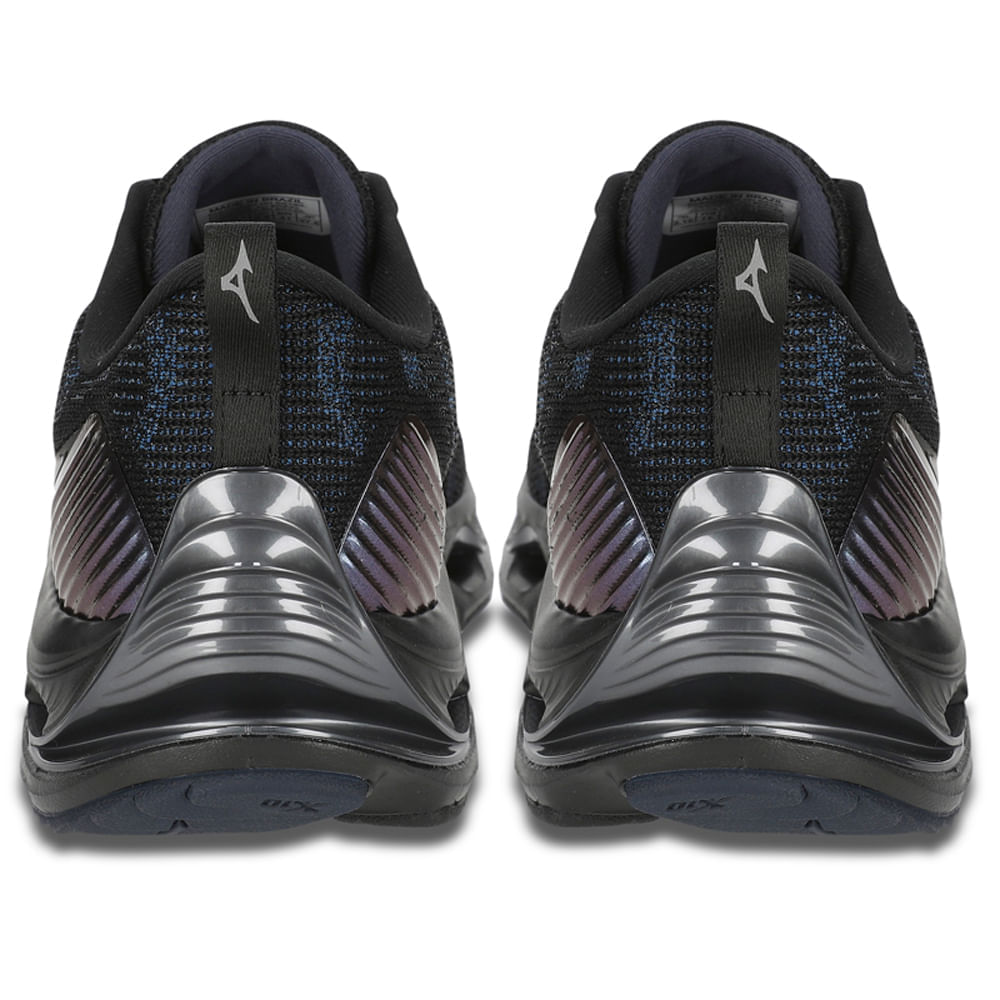 Product 2