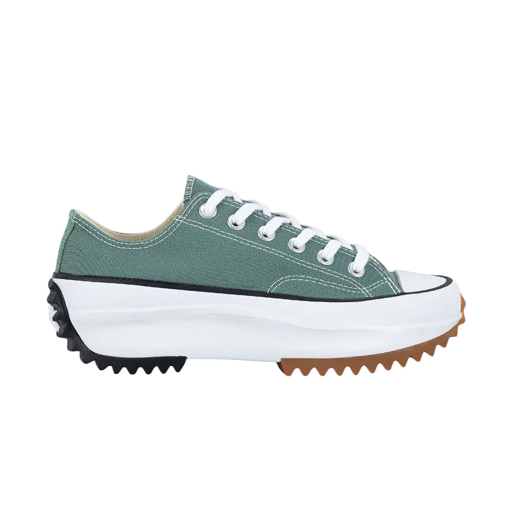 Product 0