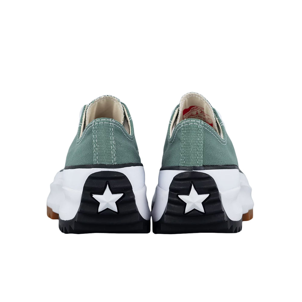 Product 2