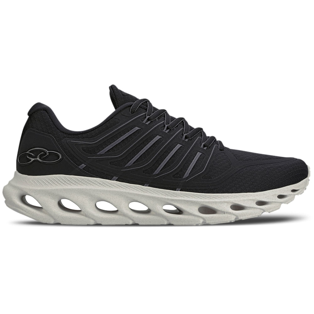 Product 0