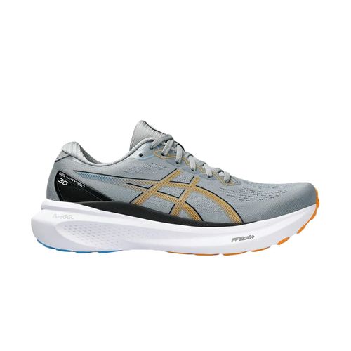 TÊNIS ASICS GEL-KAYANO 30 MASCULINO