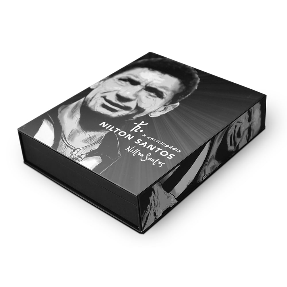 Product 0