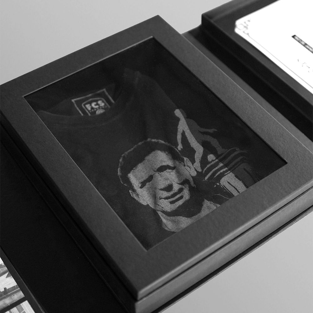 Product 3