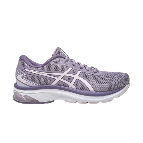 TÊNIS ASICS GEL-SPARTA 2 FEMININO