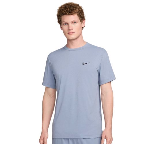 CAMISETA NIKE DRI-FIT HYVERSE MASCULINA