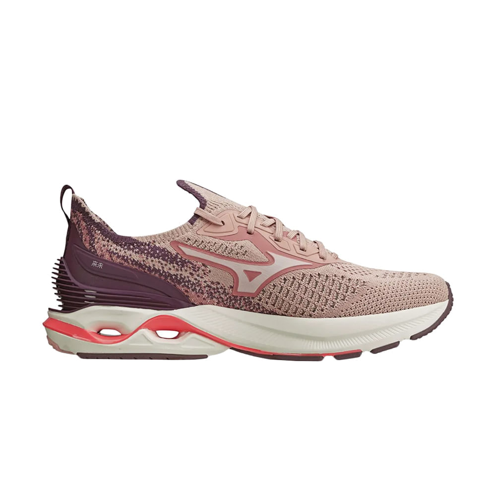 Product 5