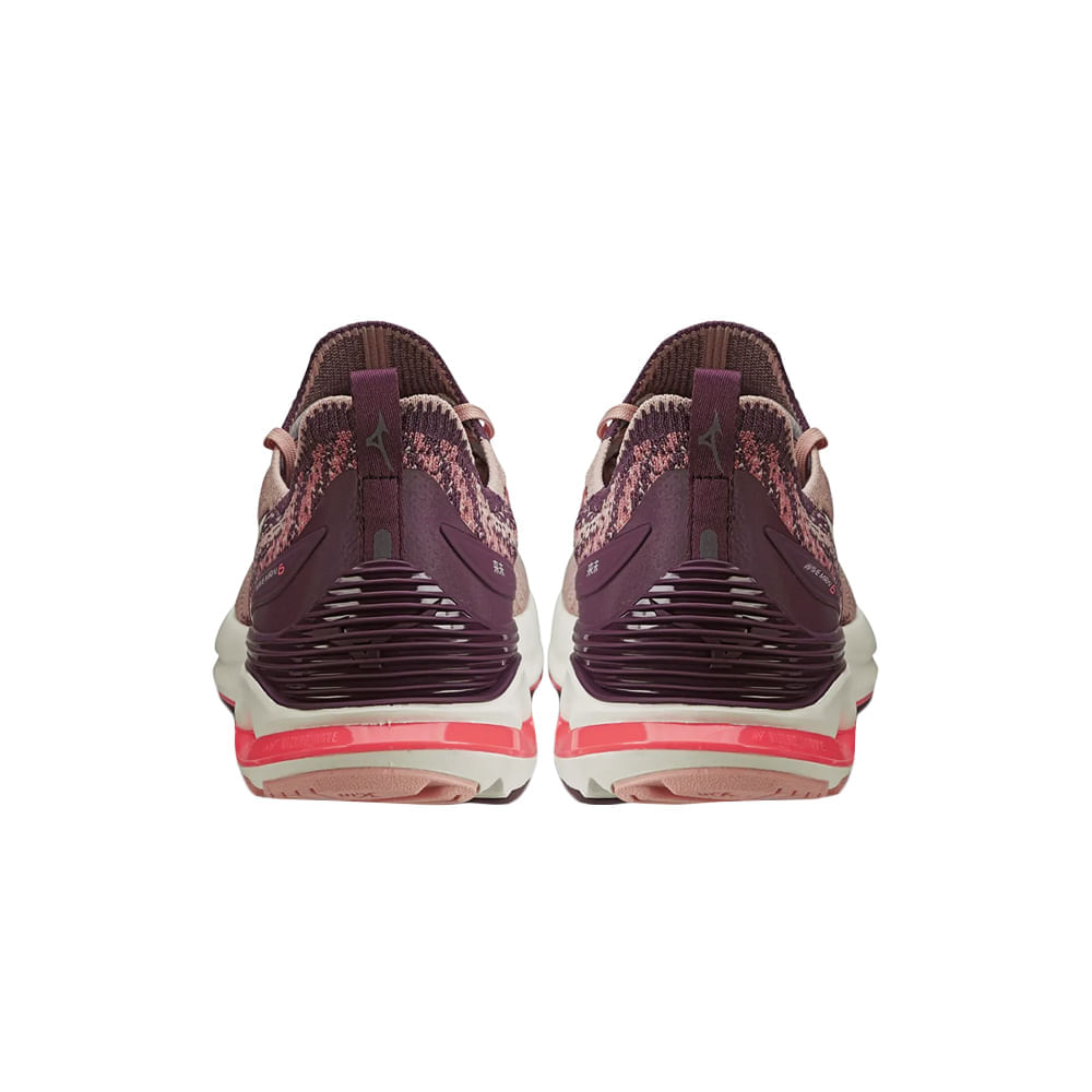 Product 7