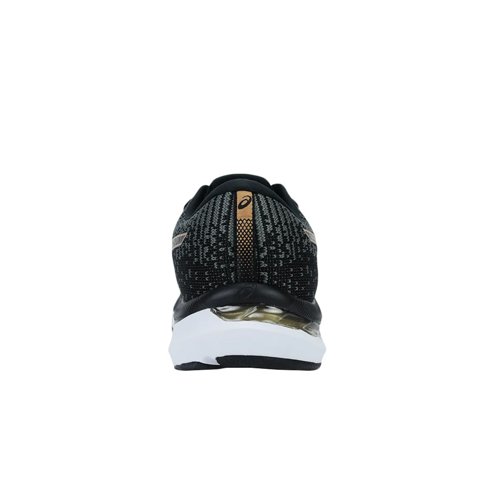 Product 7