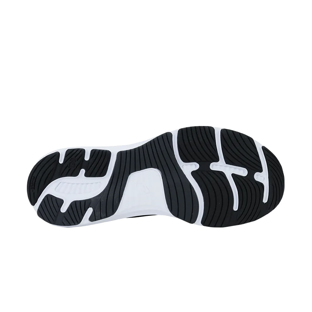 Product 8