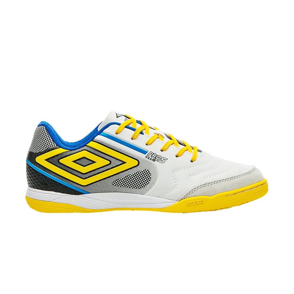 Product 0