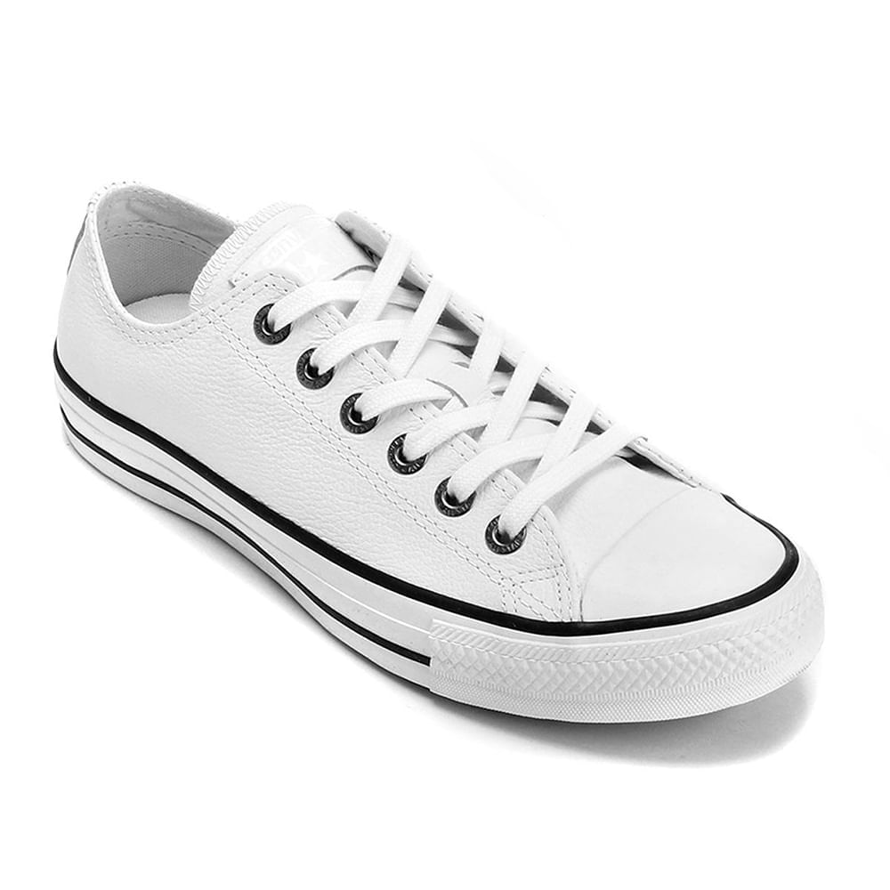 Product 21