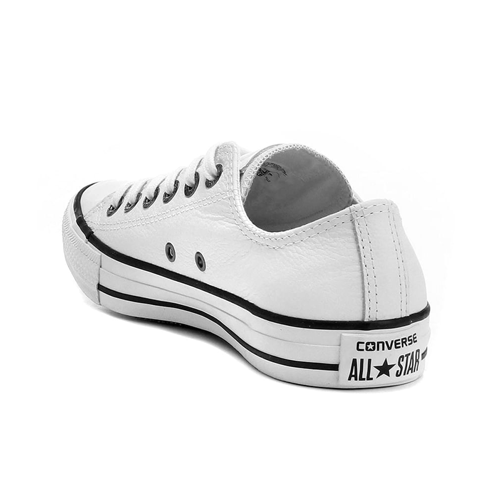 Product 26