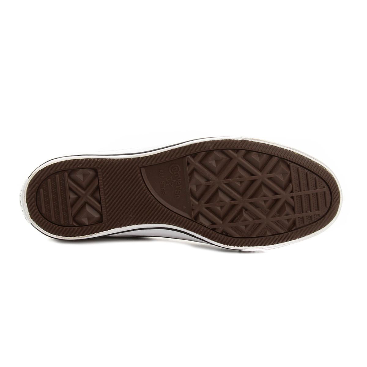 Product 28