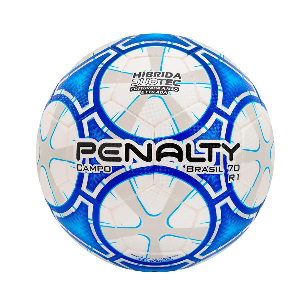 Product 0