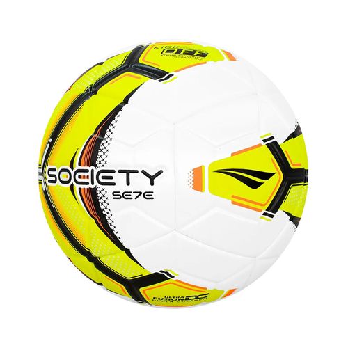 BOLA FUTEBOL SOCIETY PENALTY SE7E ULTRA FUSION