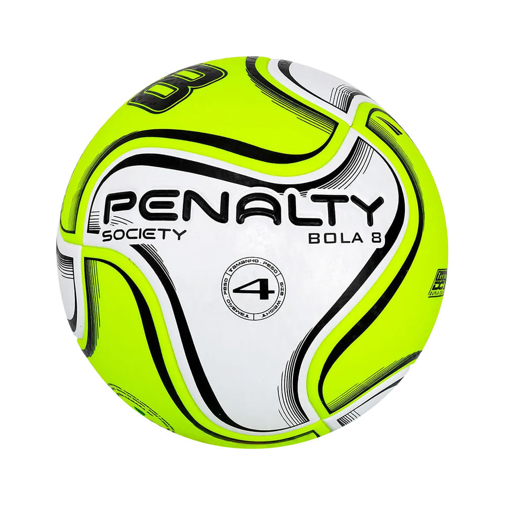 Product 0