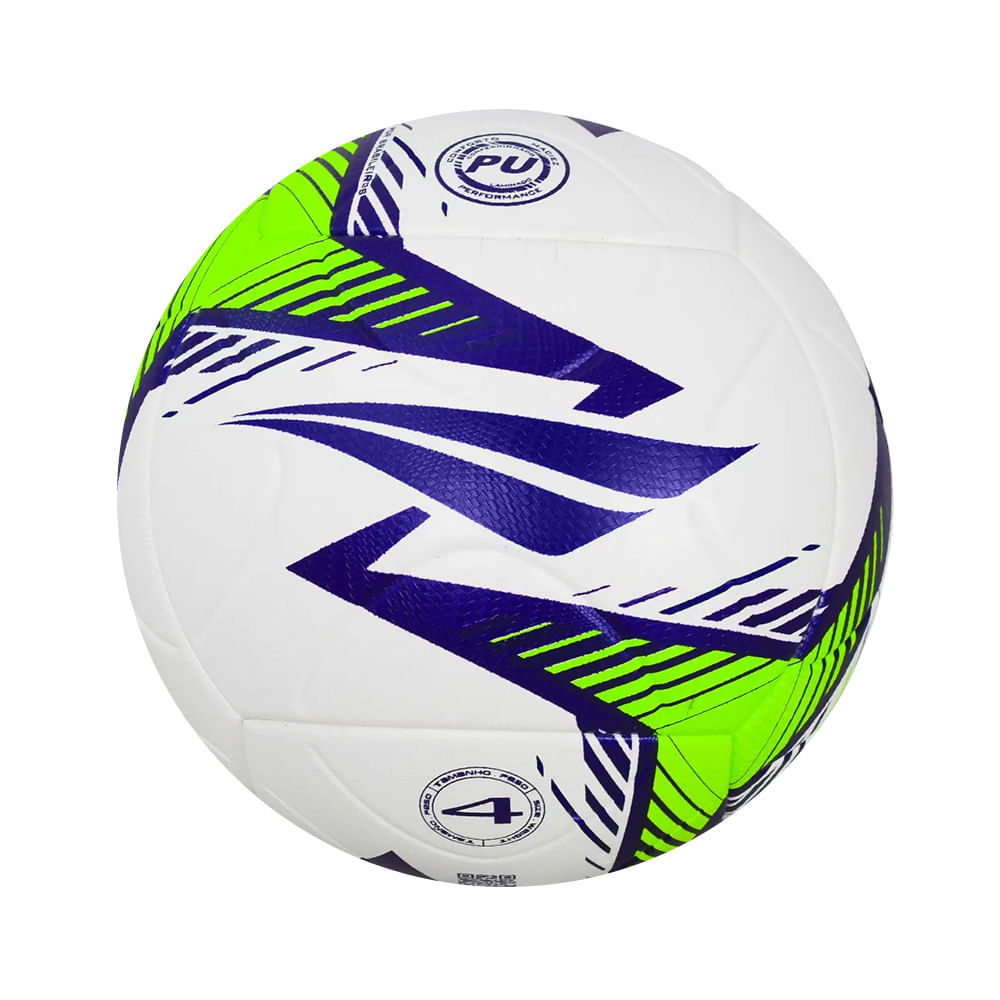 Product 0