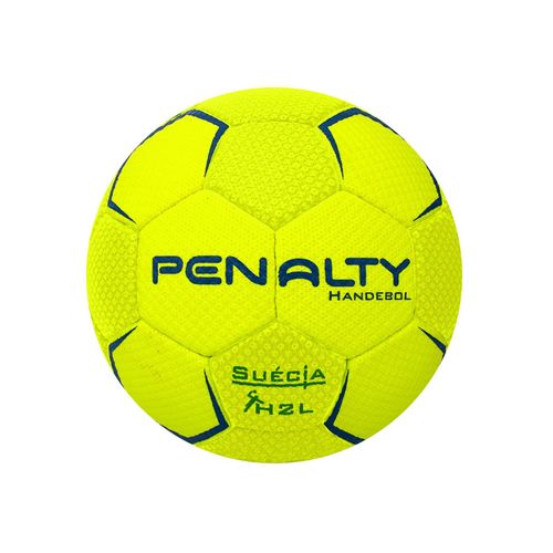 BOLA HANDEBOL PENALTY SUÉCIA H2L ULTRA GRIP