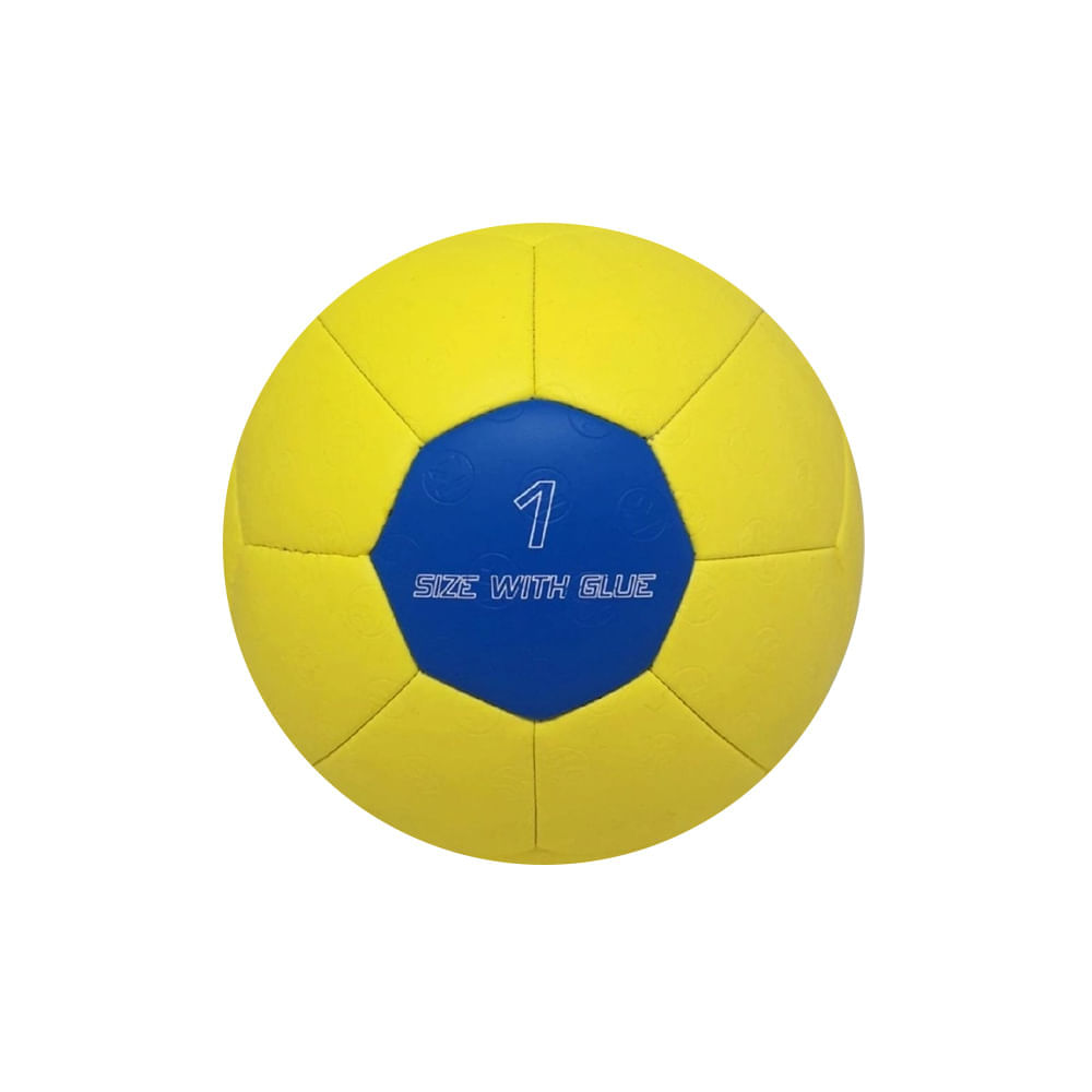 Product 2