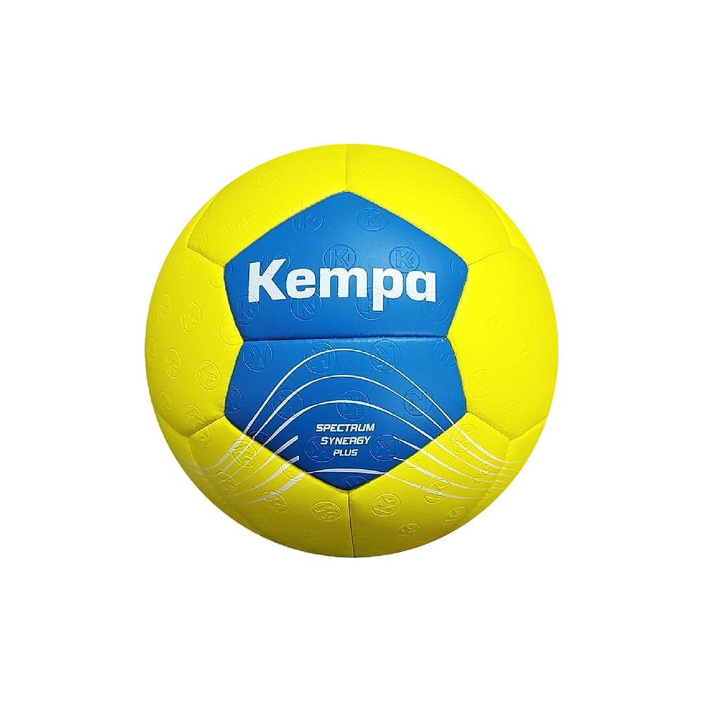 Product 0