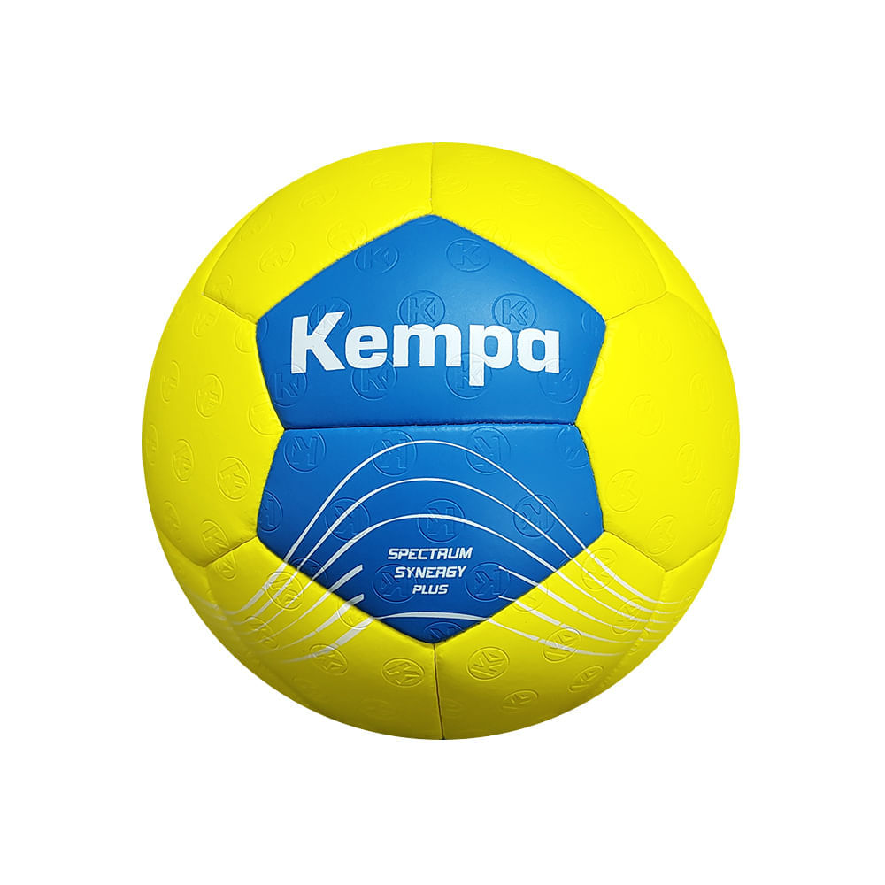 Product 0