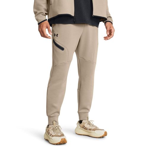 Calça de Treino Masculina Under Armour Unstoppable Fleece