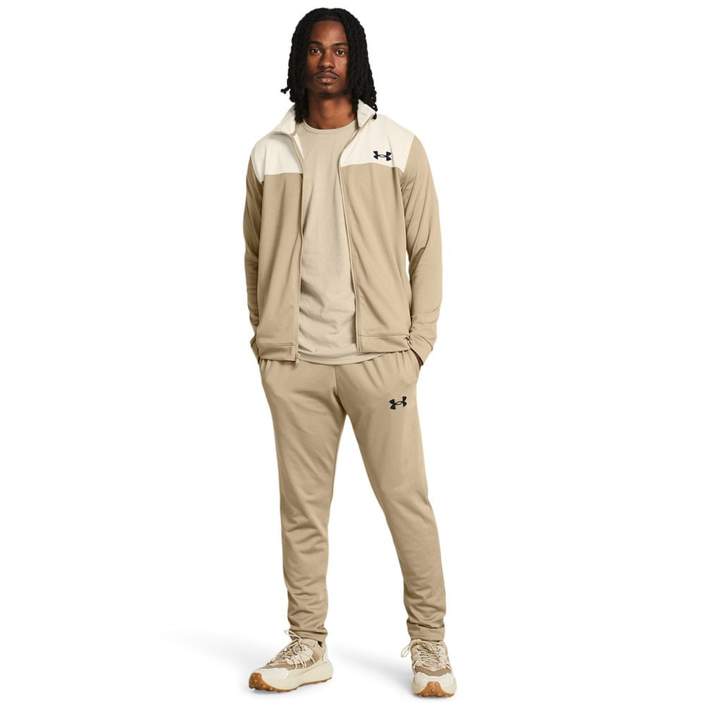 Product 0