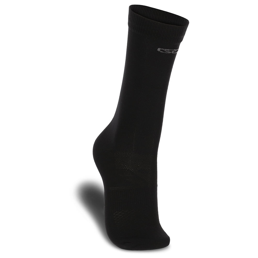 Product 0