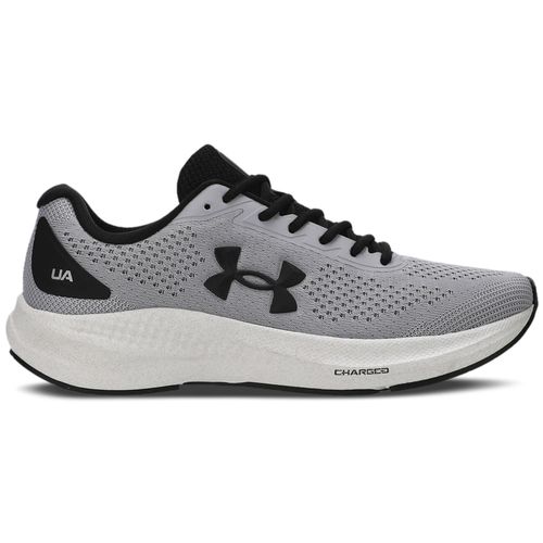Tênis de Corrida Feminino Under Armour Charged Starlight
