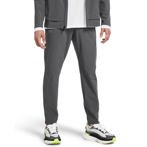 Calça de Treino Masculina Under Armour Storm Run