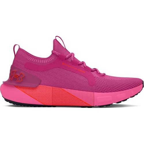 Tênis de Corrida Feminino Under Armour Hovr Phantom 3