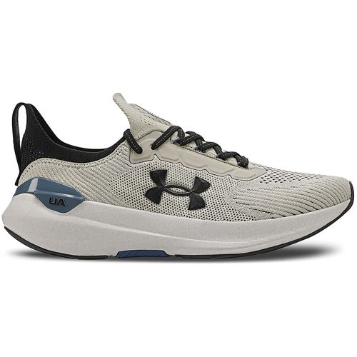 Tênis de Corrida Masculino Under Armour Charged Hit SE