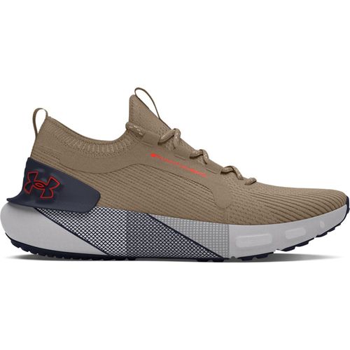 Tênis de Corrida Masculino Under Armour HOVR Phantom 3 SE