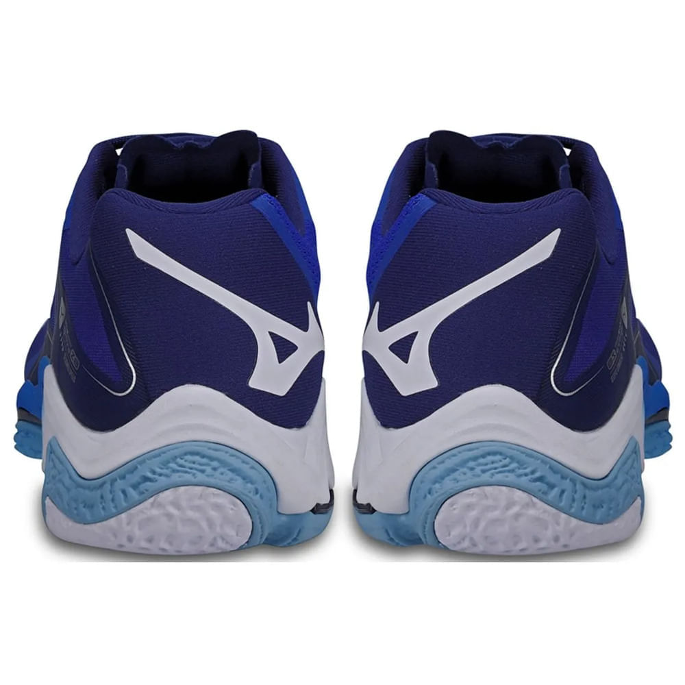 Product 2