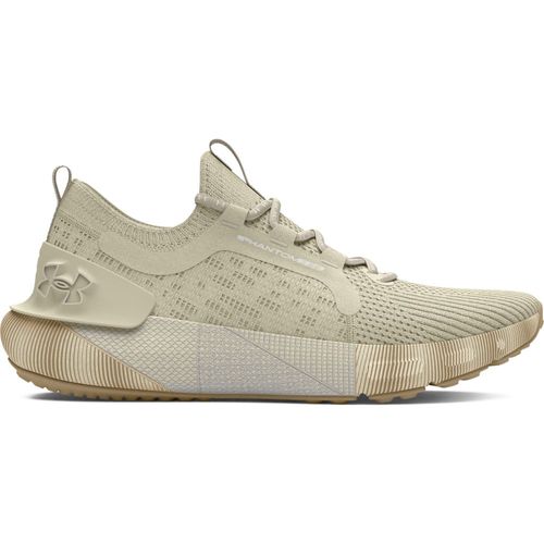 Tênis de Corrida Feminino Under Armour HOVR Phantom 3 SE