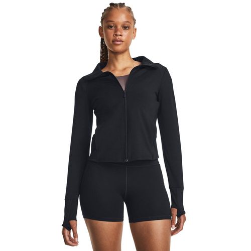 Jaqueta de Treino Feminina Under Armour Meridian