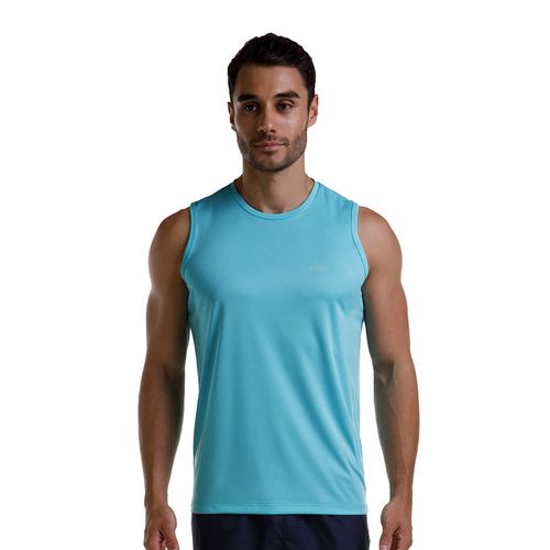 Regata Essential Olympikus Masculina
