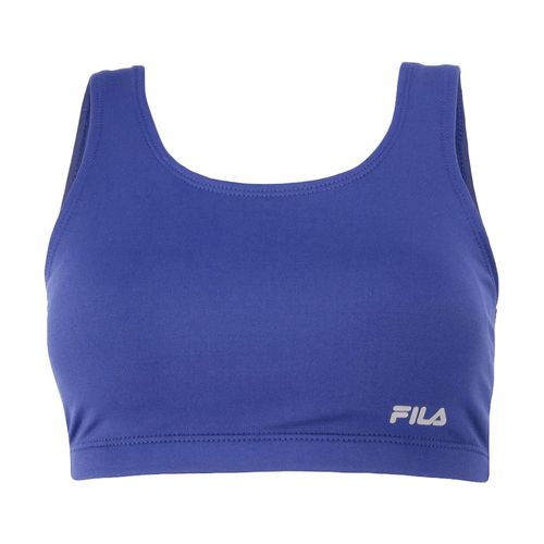 TOP FILA ESSENTIAL II FEMININO