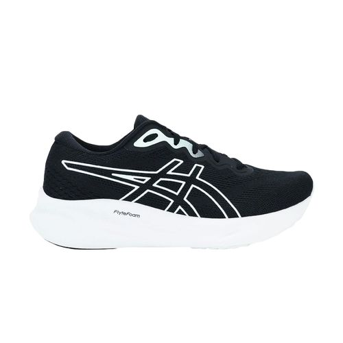 TÊNIS ASICS GEL-PULSE 15 FEMININO