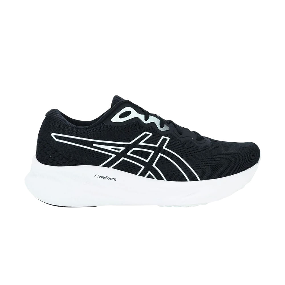 Product 0